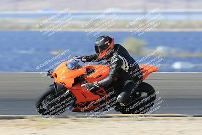media/May-28-2023-TrackXperience (Sun) [[7abe4a14f3]]/Level 3/Session 2 (Turn 11 Inside)/